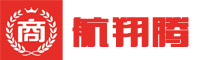 长沙航翔腾科技有限公司